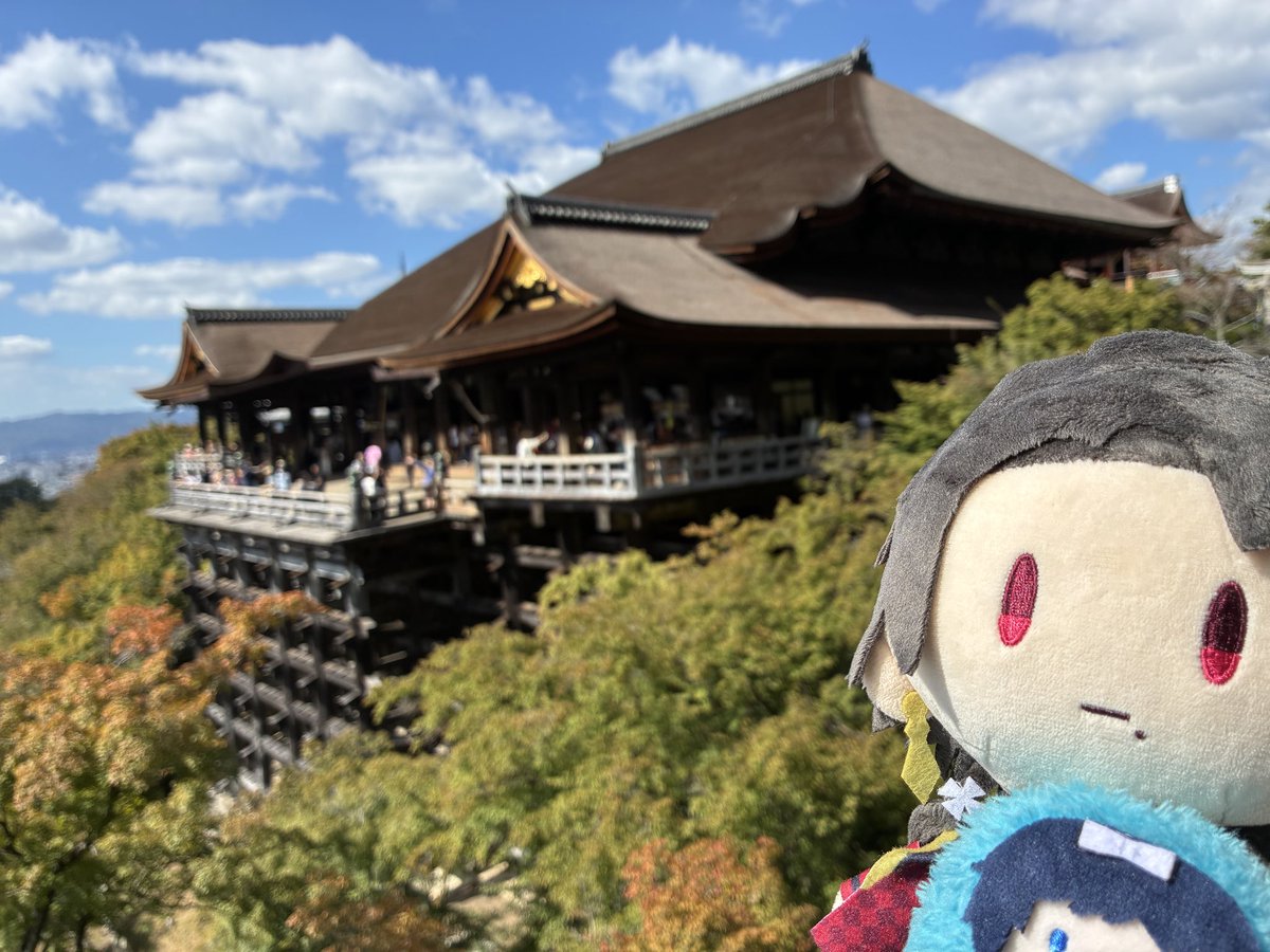 178m176t179's tweet photo. お空が綺麗✨️ https://t.co/Amfabp2nuK