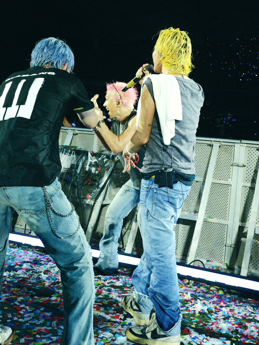 fallingingd's tweet photo. #BIGBANG #2026MAMAVOTE https://t.co/EvsBobiXp5