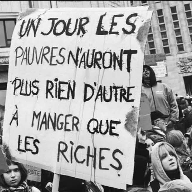 libertaire10's tweet photo. https://t.co/QvULRzMnXy