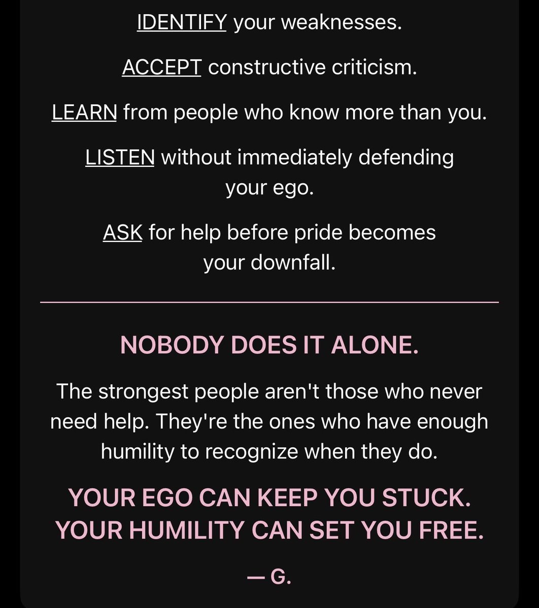 ContractorEngi's tweet photo. The biggest test next year.: will be Mental instability… but blessing will be if u address your needs early. 8 PY, it doesn’t mean wealth… it means get H-elp to get people make you wealth. Every 1 that works for me I manifest &amp; pray for them to sale perform &amp; make more $$ https://t.co/tczaIoCTCg