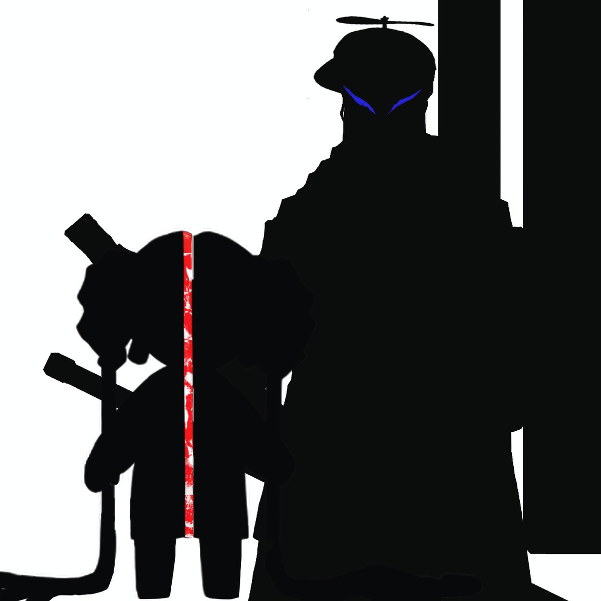 KnightofaMoon tweet picture