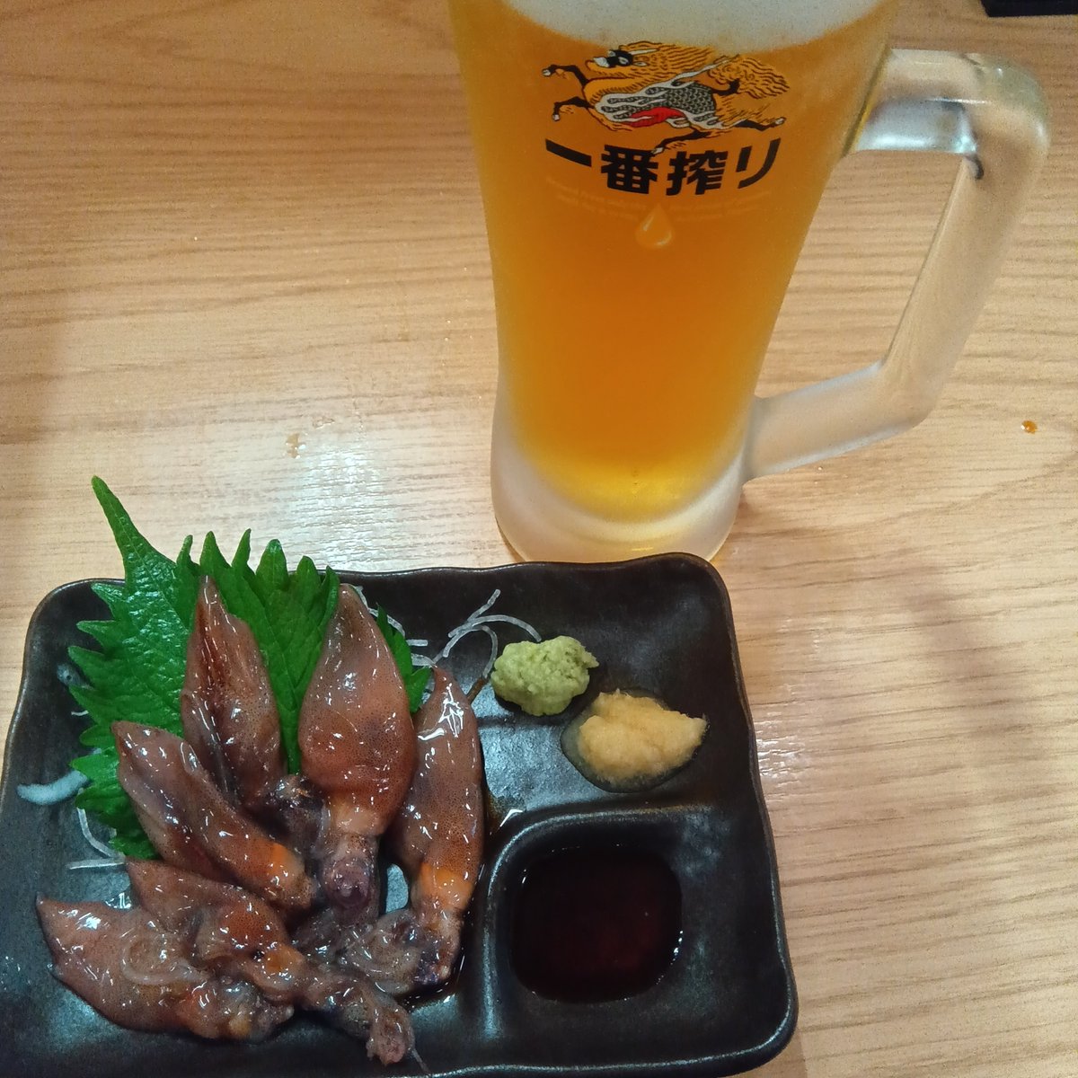 tkseven29 tweet picture