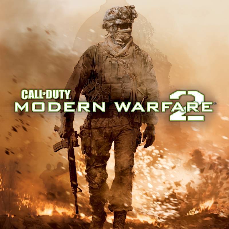 DexertoIntelFR's tweet photo. Modern Warfare 2 réalise enfin l’impossible 17 ans après sa sortie

Les joueurs PS3, Xbox 360 et PC peuvent désormais s’affronter sur les mêmes serveurs https://t.co/xC5sWeO70p
