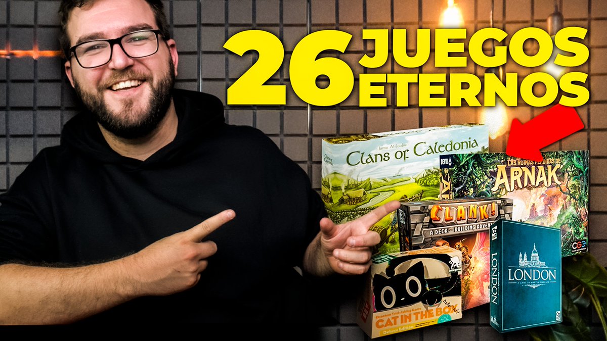 Damkalloh's tweet photo. Hoy, después de más de medio año... https://t.co/q3cLpc58cW