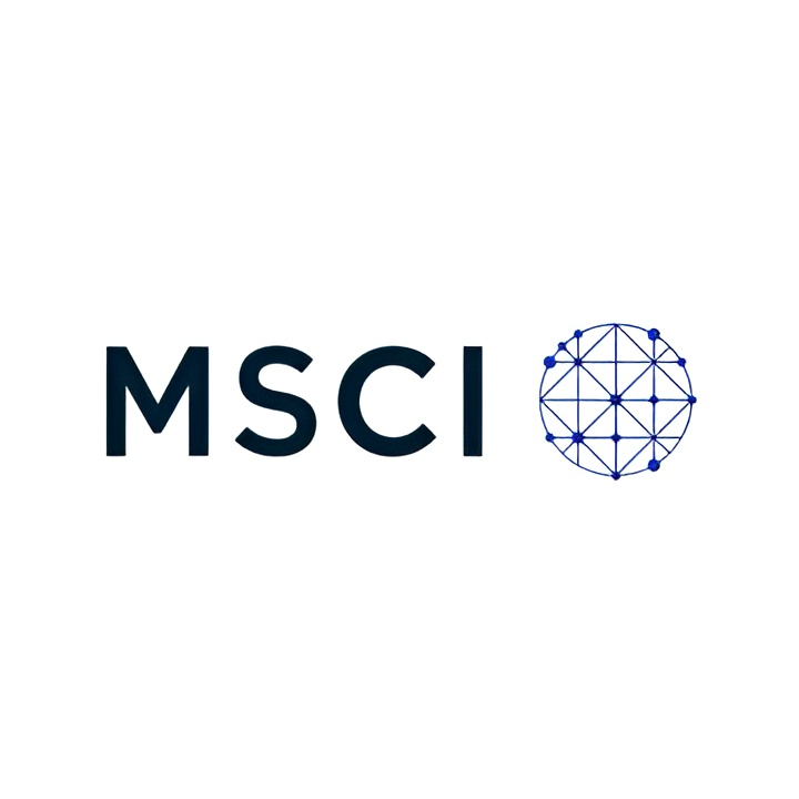 BTCtreasuries's tweet photo. JUST IN: Global index fund giant MSCI approves a new rule that could exclude Strategy $MSTR and Metaplanet $MPJPY from its indexes as non-operating companies.

JP Morgan said this index exclusion could trigger outflows of about $2.8 billion from Strategy $MSTR.

The new rule's changes take effect on December 1st. 👀