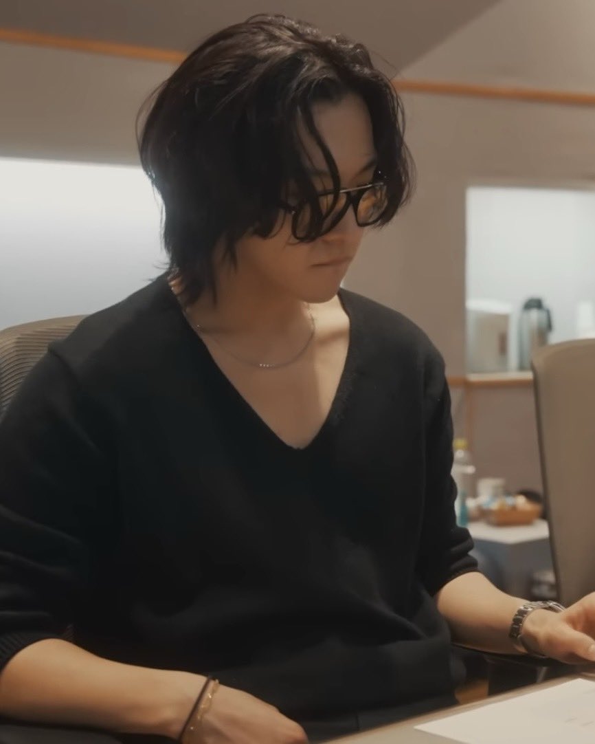 gekiomocham's tweet photo. 本多大夢×眼鏡ってこの世で最も有難い掛け算で… https://t.co/3hisG2P6I7