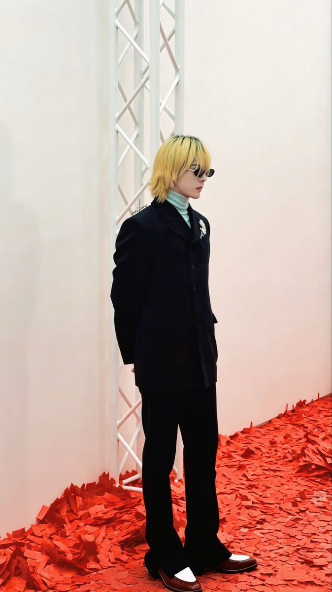 2025henhen's tweet photo. #BIGBANG #2026MAMAVOTE https://t.co/1UgCDjmG8P