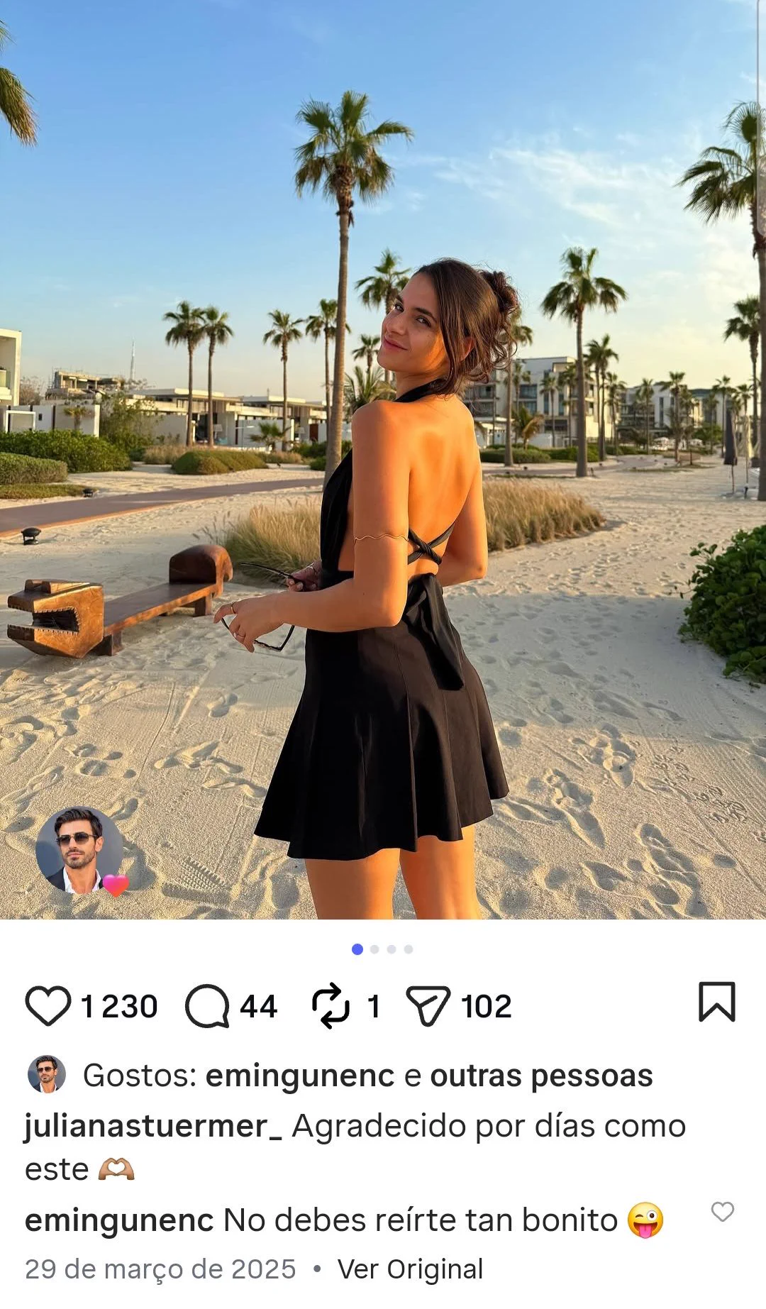 Martina on X: 