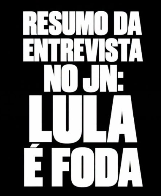 orlandoguerreir's tweet photo. https://t.co/x5ACEgeuzm