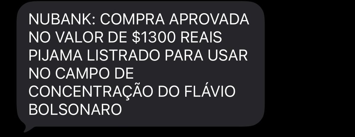yjminto's tweet photo. vsfd oq é isso https://t.co/20BxwPUE2T