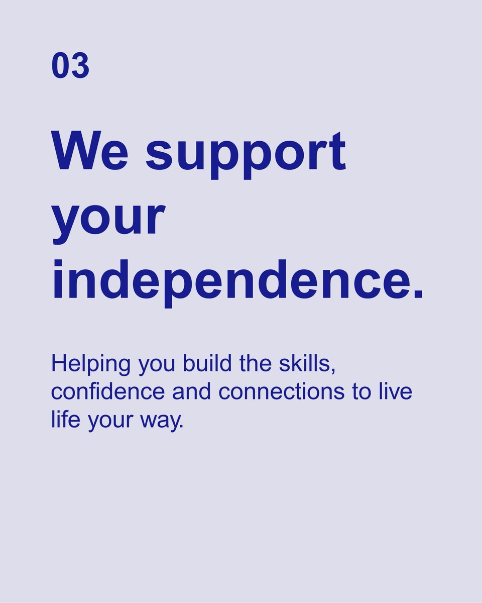 BradburyF's tweet photo. Taking the first step can feel daunting, especially when your vision is changing.

We're here to listen, understand your needs &amp; help you explore the support available.

Everyone's experience of #sightloss is different, &amp; we're here to help you find the right support. https://t.co/lQqDLPGxTS