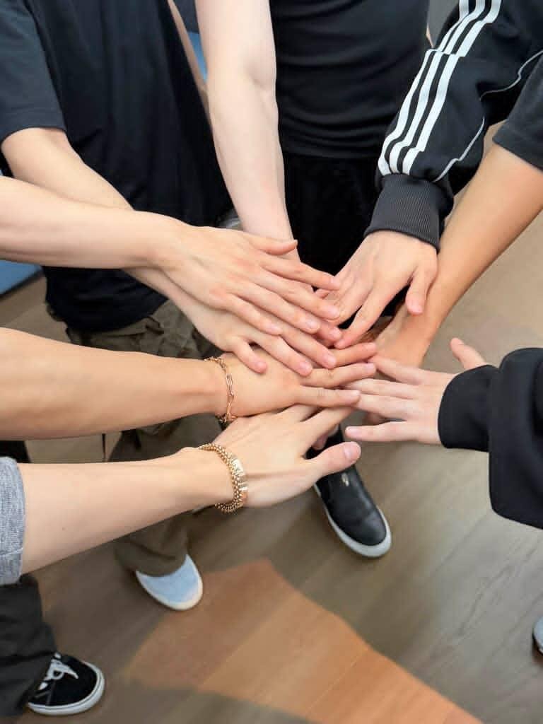 yusra_altahri's tweet photo. I VOTE FOR #StrayKids for #2026MAMAVOTE https://t.co/YgH0GJ4XKO