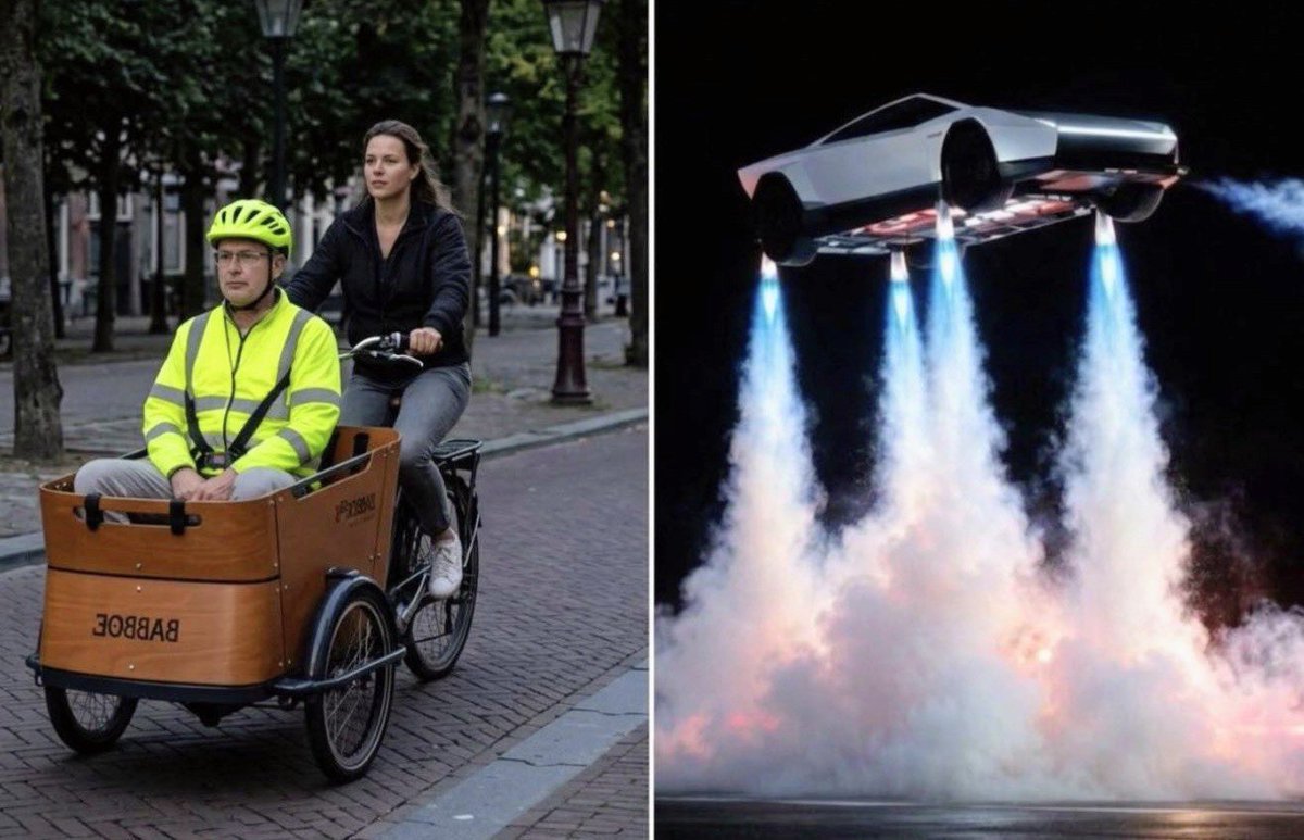 GeheimpolizistB's tweet photo. @MickyBeisenherz Idioten, wie Micky erklären uns seit Jahren, Elon sei der Idiot.
#GermanyInANutshell https://t.co/LNZz82zrIa
