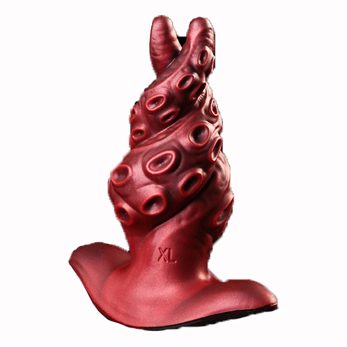 jmoon_toys's tweet photo. 🌊 Our brand-new Tentacle Butt Plugs just dropped! 🐙
Two unique designs, one question: Which one is your pick? 👀
#TentacleButtPlug #ButtPlug #AnalToy #AdultToys #SexToys #FantasySexToys https://t.co/2A50aUAqt0