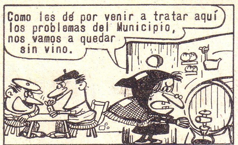 porcodepe tweet picture