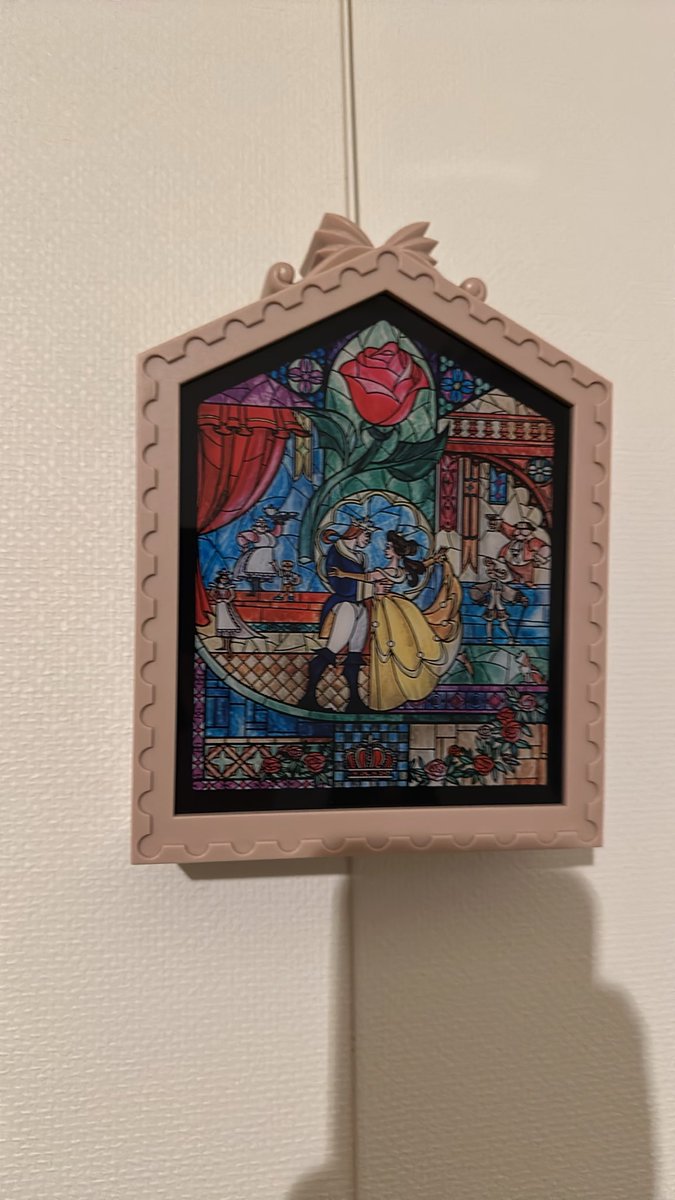 psychechan_vrc's tweet photo. 俺メロいから部屋にイキってこういうの飾ってる https://t.co/vFe3mHPJzV