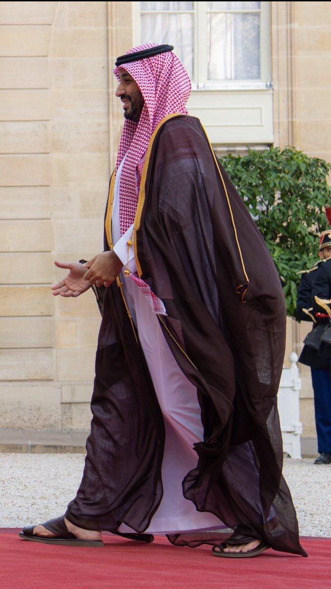 saudi_v966's tweet photo. - الجبـل اللي يرتكي عليه الشعـب السعودي🇸🇦 https://t.co/uTa5aItOm4