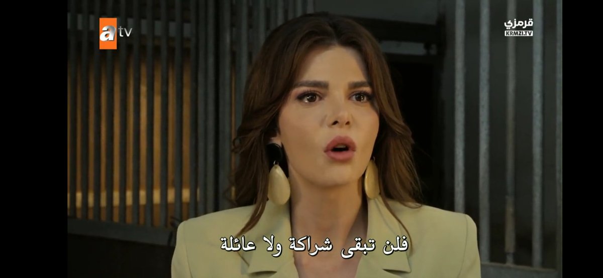 MaryamGeeee's tweet photo. مو جيهون اللي قاعد يدمركم، ظلمكم اللي راح ينهيكم 🙄
#GüneşinDoğduğuYer #Ceyley https://t.co/8UHSQpVnBw
