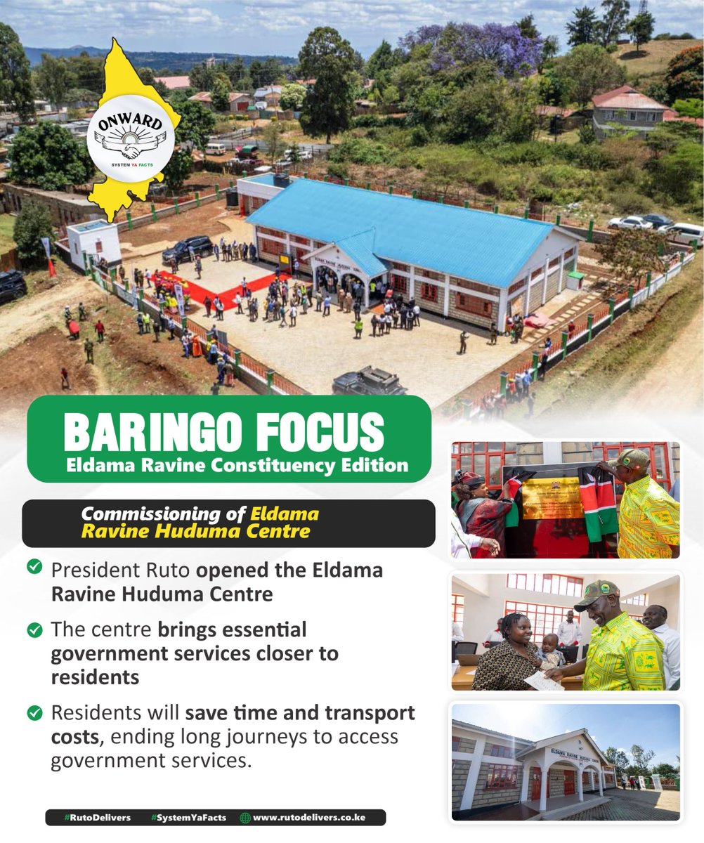 Morwani__'s tweet photo. KSh 18 billion has been allocated to affordable housing, modern markets and student hostels across Baringo County. #BaringoFocus https://t.co/TMyBz2mUHc