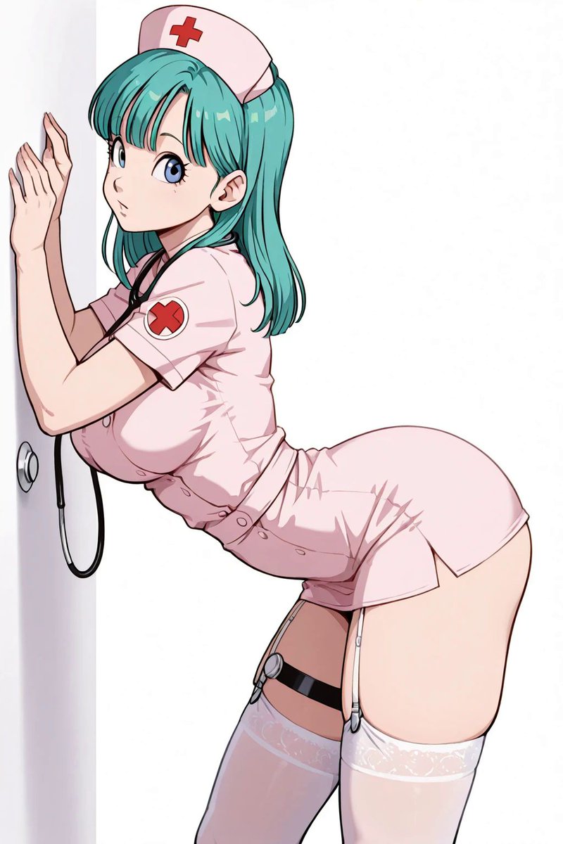 RickenAI00's tweet photo. Bulma

Made on SeaArt

#AIArt #AIイラスト https://t.co/ZZw0huh0d2