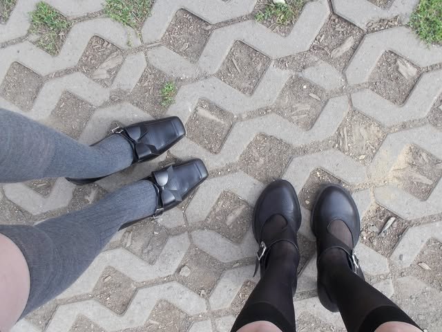 MEOVV_NARINN's tweet photo. [🩷]

🏫 

#NARIN #나린 
#MEOVV #미야오 https://t.co/MekPSAj40E