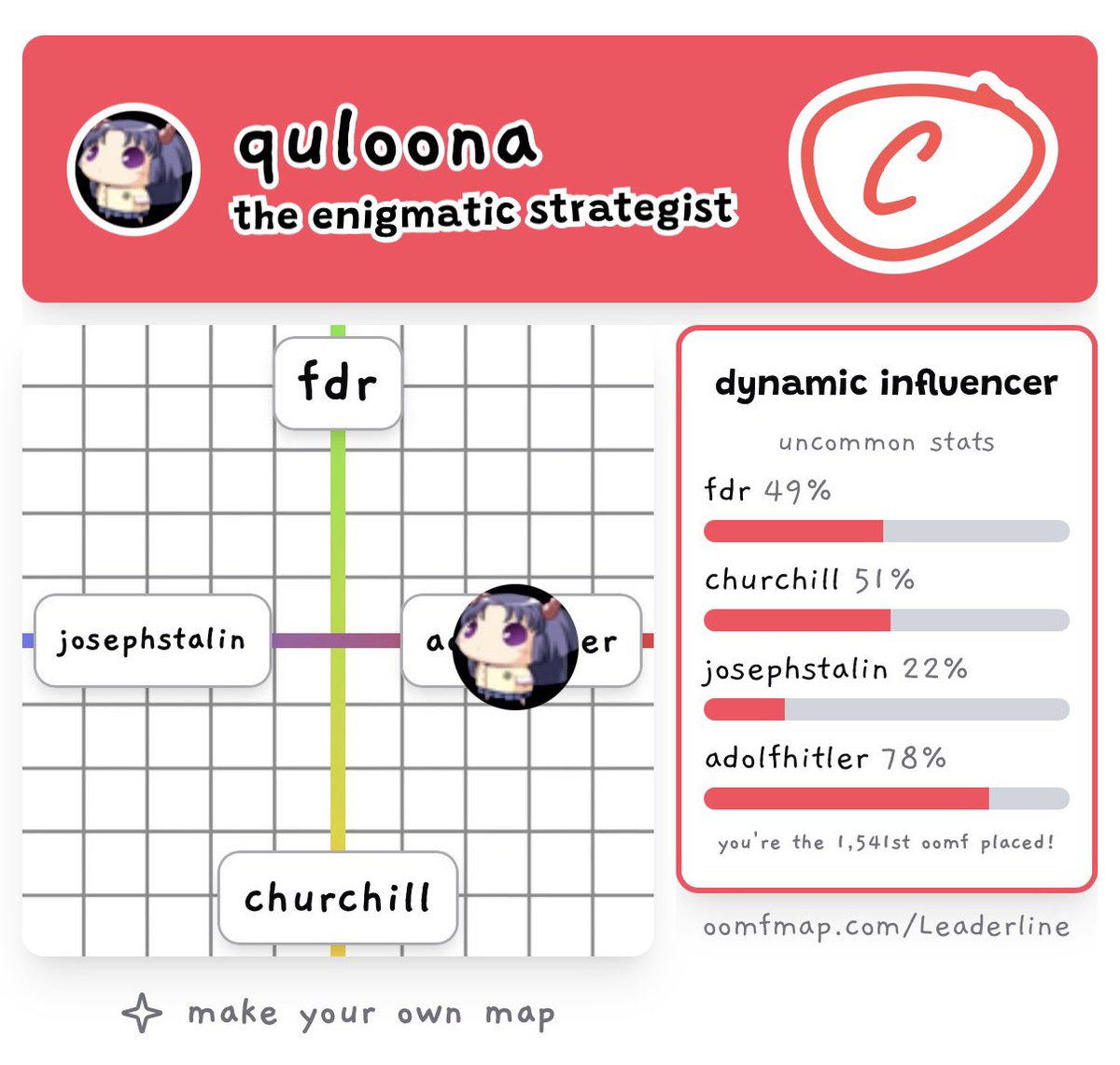 quloona's tweet photo. THEY’VE DONE ME SO DIRTY https://t.co/wrmLXWqJPI