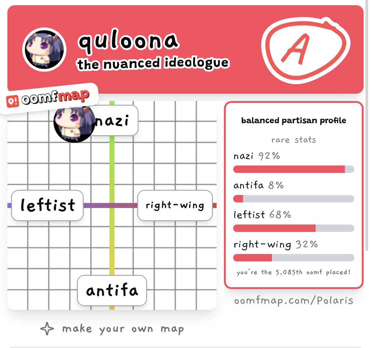 quloona's tweet photo. THEY’VE DONE ME SO DIRTY https://t.co/wrmLXWqJPI