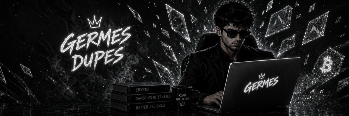 cryptoxlarg's tweet photo. 🎁 $75 Giveaway | Ends in 48 Hours 🎁

• This Post Retweet And Like
• Follow @germes_dupes https://t.co/ap1yQrQDmF