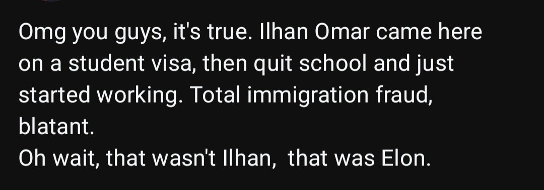 orecule's tweet photo. @SecWar @POTUS @VP @WHFraudTF https://t.co/6bLAcXlvM7