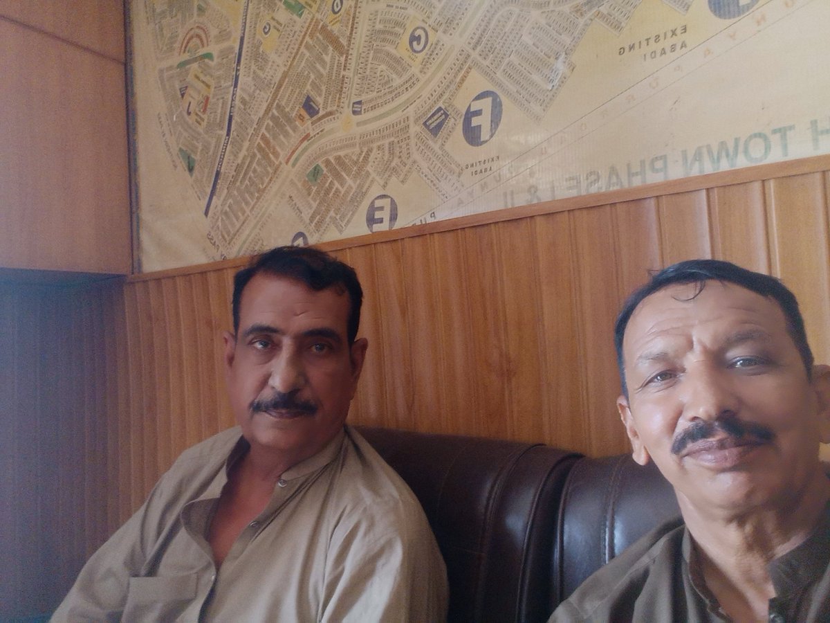 AslamHumayun1's tweet photo. میموری https://t.co/DpSBkDcu4c