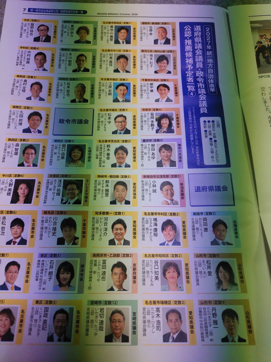 Naasan_910's tweet photo. 【退院のご報告】

先ず、日頃より絡んでくださる皆様・関係者の皆様には大変ご心配をおかけしました。
本日正午に退院しました！
ただ当面は通院が必須なのと服薬が必須なので油断は出来ません。

呼吸困難に陥り、意識も一時的な心肺停止もした時には生きる事を諦めかけていた事もありましたが、遠くに住む親友達から励ましがあったりと本当に助けられました。
また、医療従事者の皆様方におかれましては諦めず懸命に治療して下さったりと感謝の気持ちでいっぱいです。
本当にありがとうございました！

今月末まで在宅勤務をし、一昨日から再開していますが企業様向けの動画も何本か作成し納品作業も開始しています。
優先順位を伺って順次納品いたしますので暫しお待ちくださいませ。
(納期が遅れてしまって申し訳ございませんでした)

まだあんまりご飯が食べられず柔らかい物しか食べれませんが、徐々にトレーニングし日常生活に戻れる様に、そしてまたひたすら走りたいのでランニングのトレーニングも出来たらと今は医師と相談しながら段階的に再開していきます。

帰ってきたら郵便物が。
マラソンとか立憲とか来てたぞー。

そんな事で、今後とも宜しくお願いいたします。生きる！！