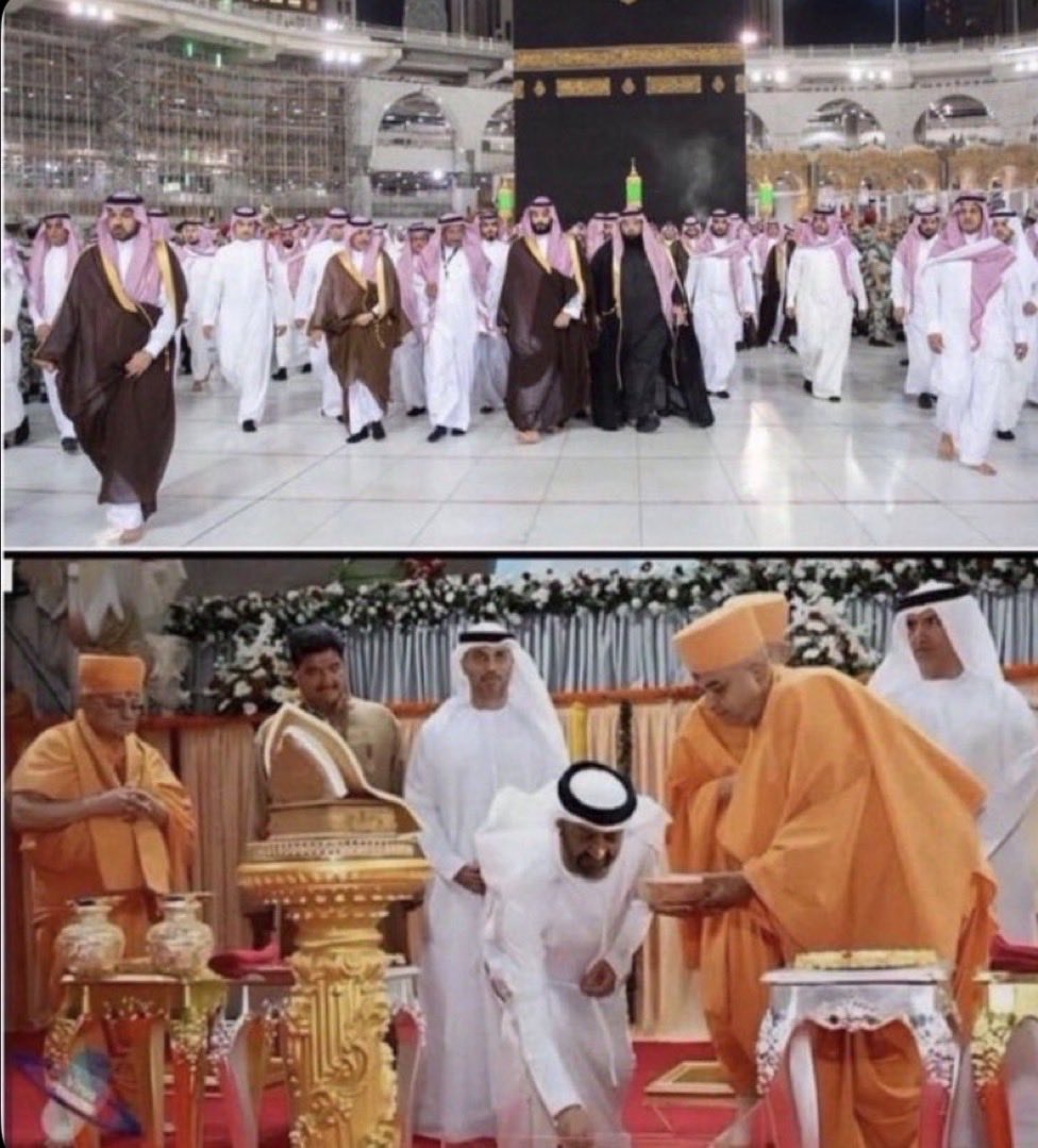 AlGhamdy707L's tweet photo. @N_BH96 الا والله بينفعنا اهم شي انتم صليتو صلاه يوم الخميس،؟ https://t.co/bPZSZPFLsY