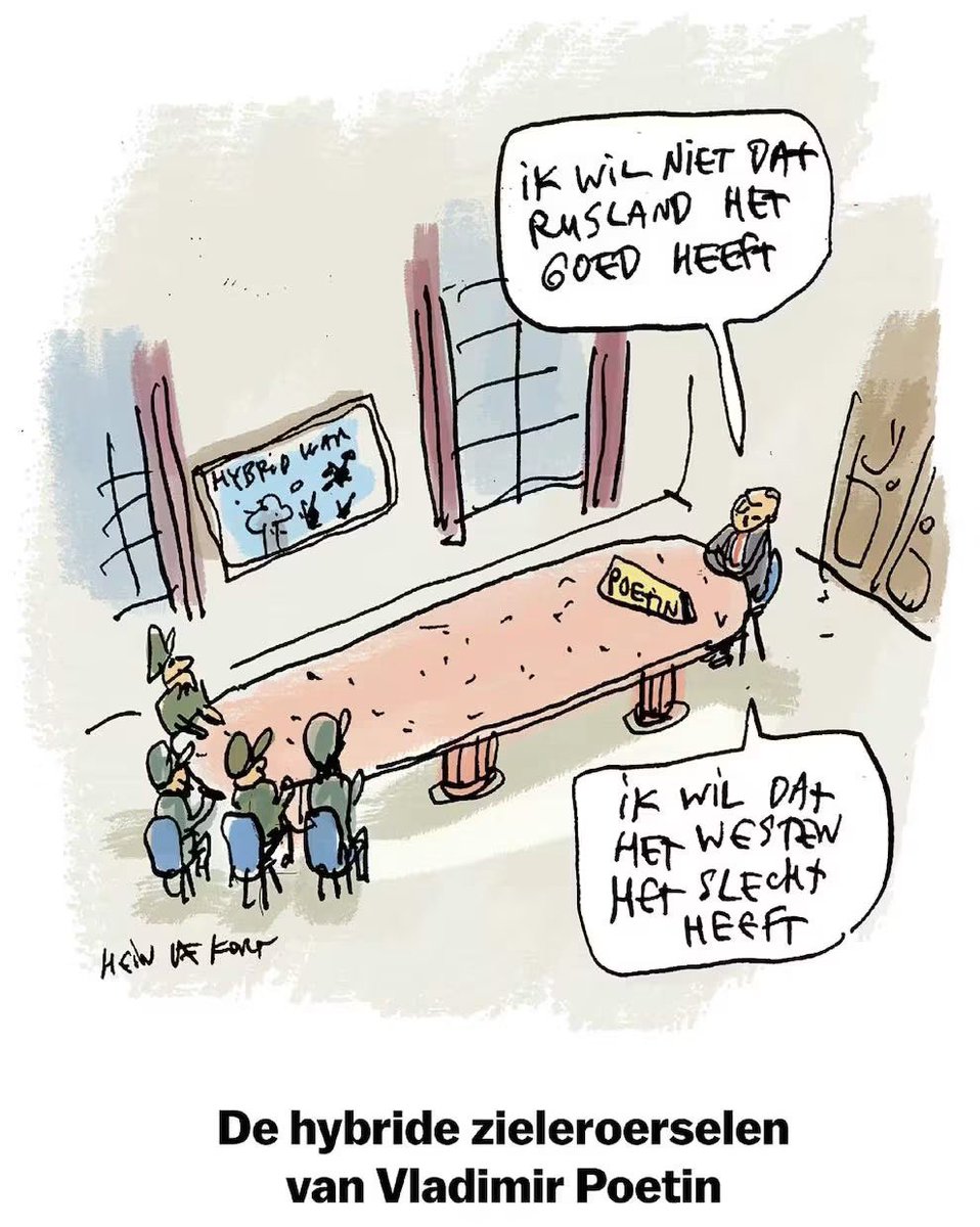 Hein_Kortoons's tweet photo. https://t.co/18ZV2w0AWA