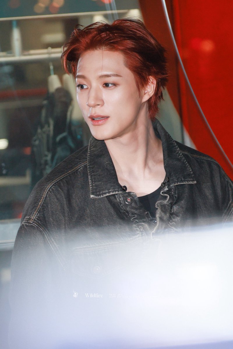 Wildfire_0423's tweet photo. 261010 #제노 #JENO #엔시티드림 #NCTDREAM https://t.co/eE4uLmTVsD