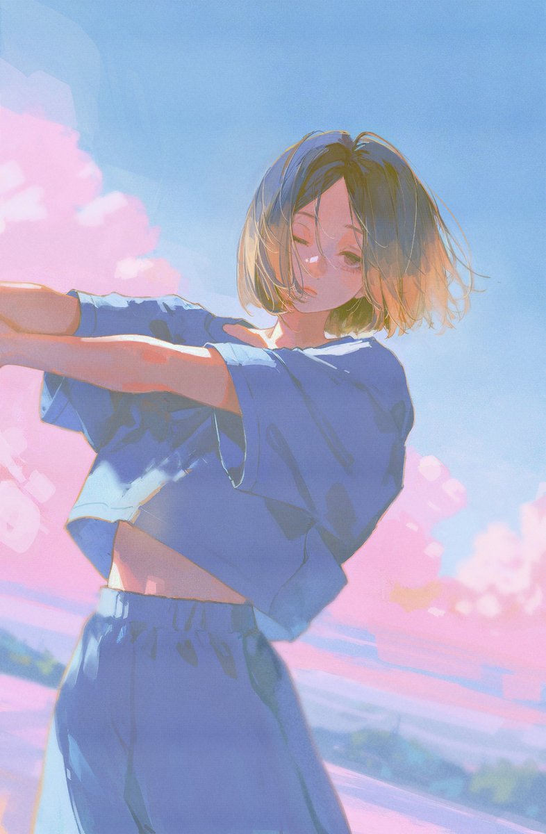 96yottea's tweet photo. 1016 https://t.co/oRiUZmYyyd