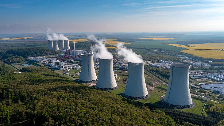 W_Nuclear_News tweet picture
