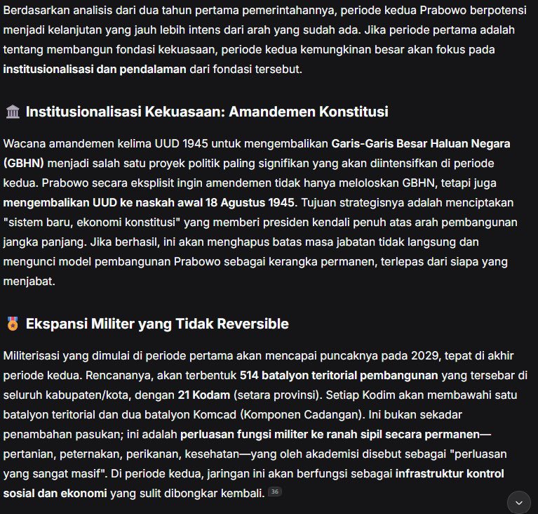 logosgnostic's tweet photo. 16/10/2026

Silahkan dibaca https://t.co/CQqs2nX33g