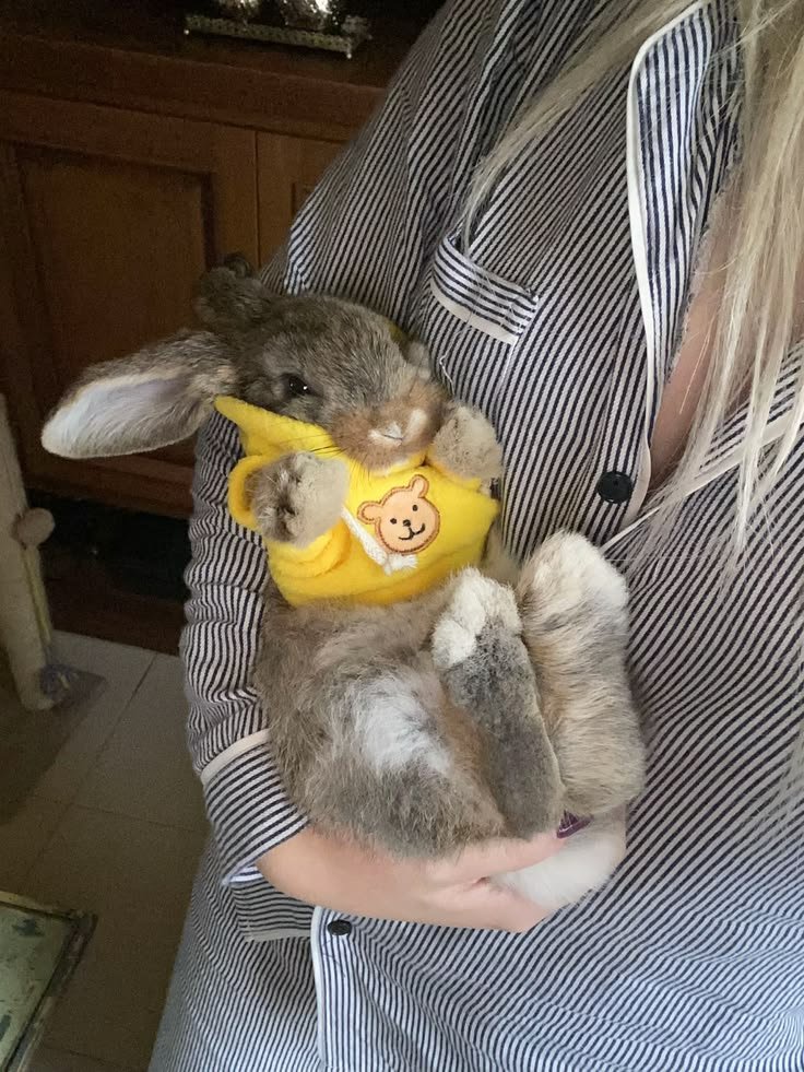 Snow_Bnuuyy's tweet photo. Im gonna cry so cute 😭😭😢😢🥺 https://t.co/xYNZPkQ3Y9