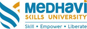 BWIndia's tweet photo. #DGT, #MSDE Partners With #MedhaviSkillsUniversity to Strengthen Industry-Linked #ITITraining
@medhaviskills
#SkillDevelopment #MoUcourse #partnership #MSU #RDSDE #MSDE #FlexiMoUprograms #classroominstruction #qualifications
https://t.co/TAt1pQngbv https://t.co/PYCnnIwIHp