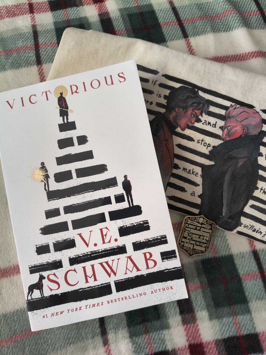 GABRI3LGRAY's tweet photo. welcome home, victorious 🩵 https://t.co/KYMOTfb78x