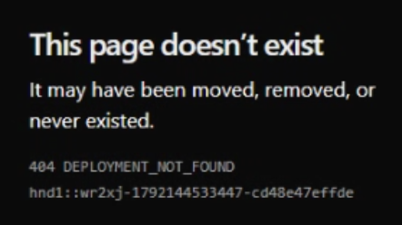 Caleb_Chan_'s tweet photo. @PlayCourierWld What happened🥹 https://t.co/myZ4E7Q5Bw
