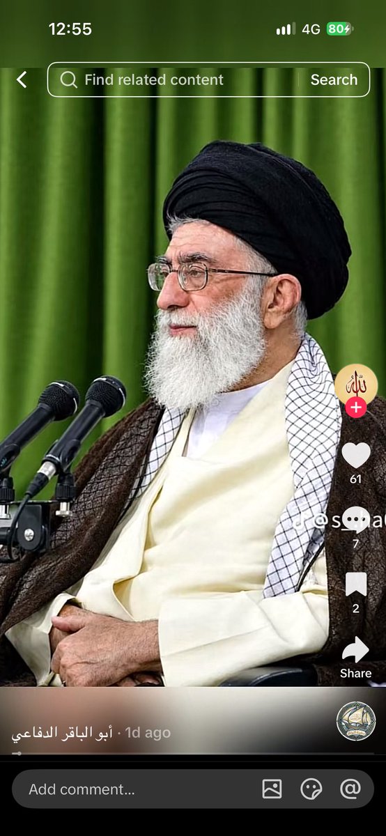 erthy298's tweet photo. شيعي رافضي مستقر في مكة ينشر الصواريخ في مطار الرياض ،، ويؤيد للحوثيين 🔴

عنايتكم 🔴
@MOISaudiArabia 
@MOI__911 
@pss_ar https://t.co/R7KdNRLLyx