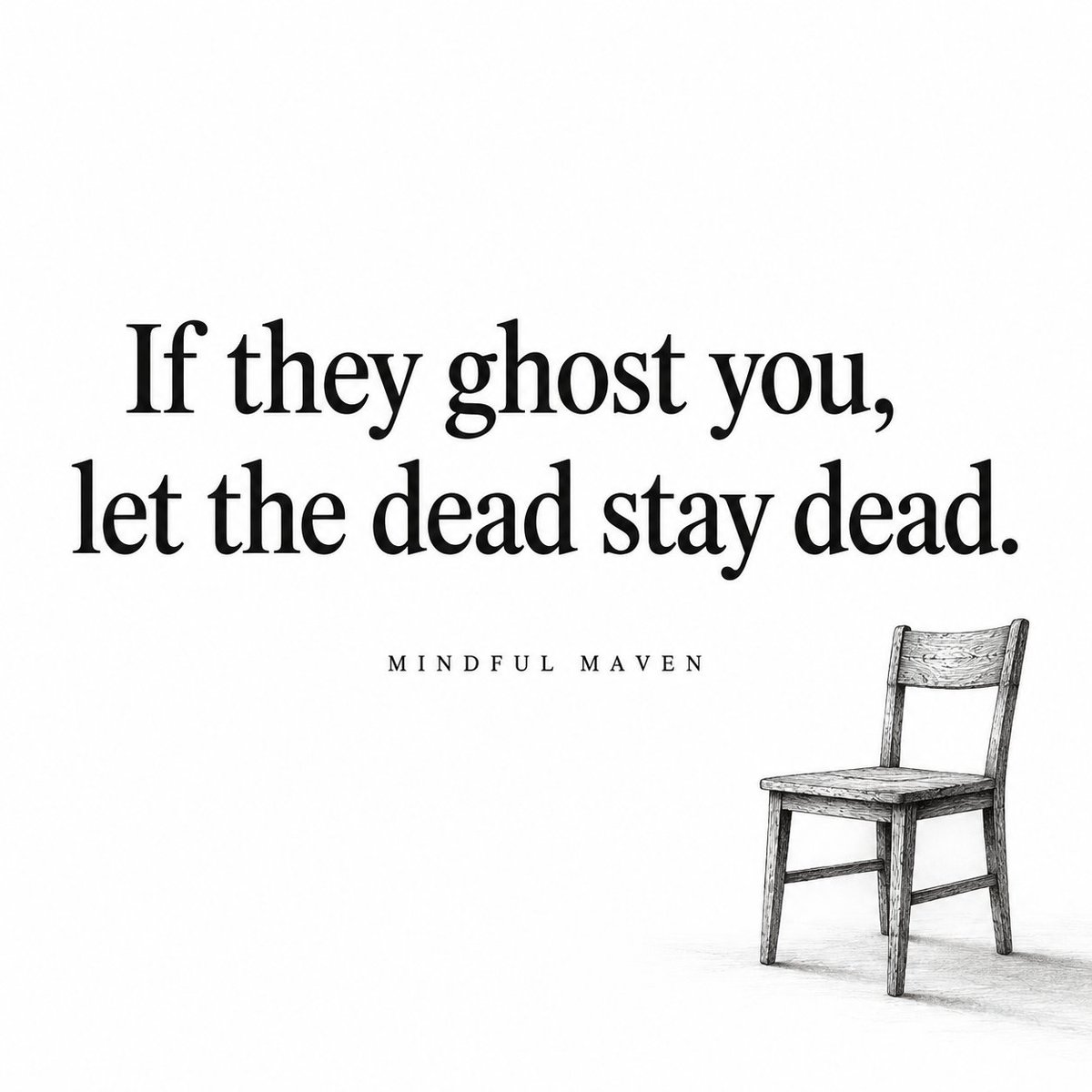 mindfulmaven_'s tweet photo. https://t.co/8M8MTQGmrG
