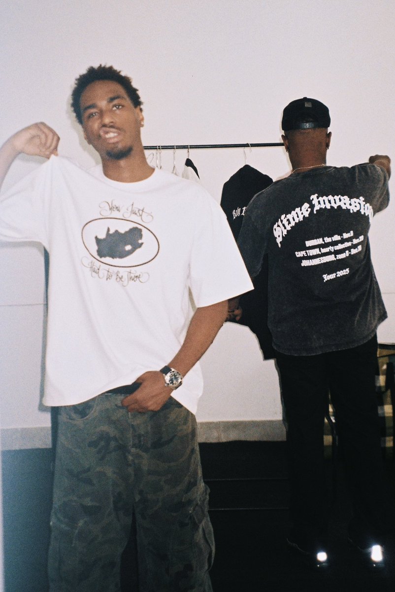 reece_youngking's tweet photo. https://t.co/y9JLOF5kDw https://t.co/D6s7MEks6k