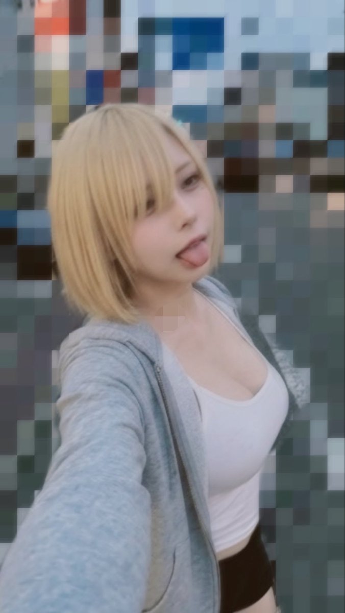 Yorunouta46's tweet photo. 最近お外多め https://t.co/Qqhybl3XTI
