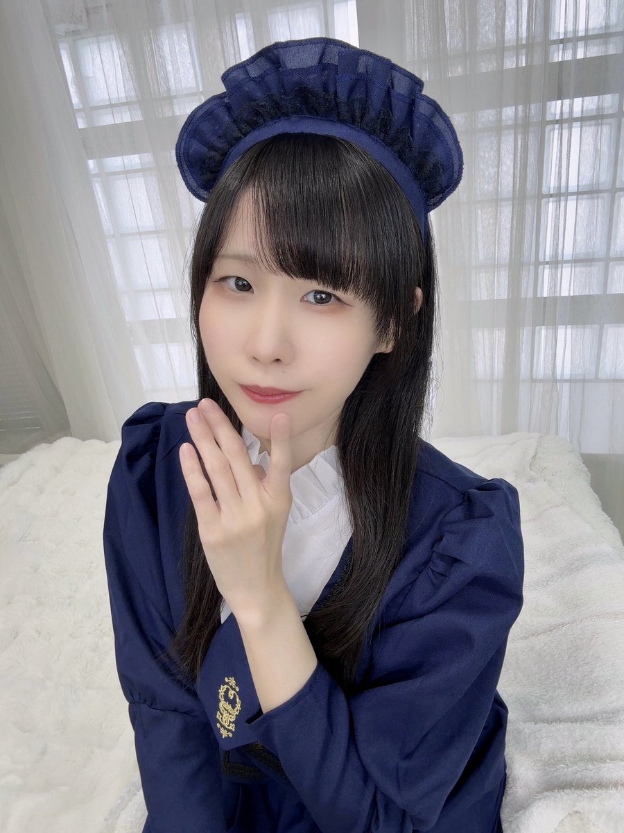yuzuka_komorebi's tweet photo. 🌼10月後半お給仕予定

16(金)11〜16時🍳
18(日)11〜17時
25(日)11〜17時🍳
28(水)11〜16時(衣装チェンジ)
30(金)11〜16時🍳

◎イベント情報
12〜31ハロウィンイベント
17(土)ななさん主催
24(土)あんさん1周年
27(火)休館日
28〜31ハロウィン衣装チェンジ

皆様のご来館を心よりお待ち申し上げます。 https://t.co/12X1i2tXVP