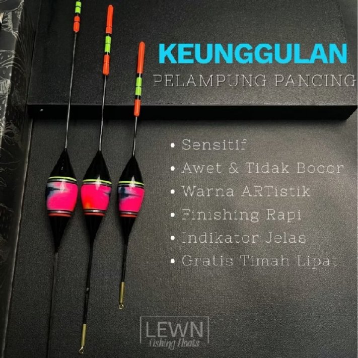 gozlag_id's tweet photo. Pelampung pancing anti badai sensitif lilit benang 15cm 20cm 25cm A
#pancing
#kumbul
@smuaorang
https://t.co/1fJwqGTBmw https://t.co/8f9qQt3QpS