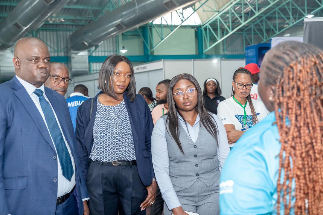 MICTNamibia's tweet photo. https://t.co/dI1LTGRPGY