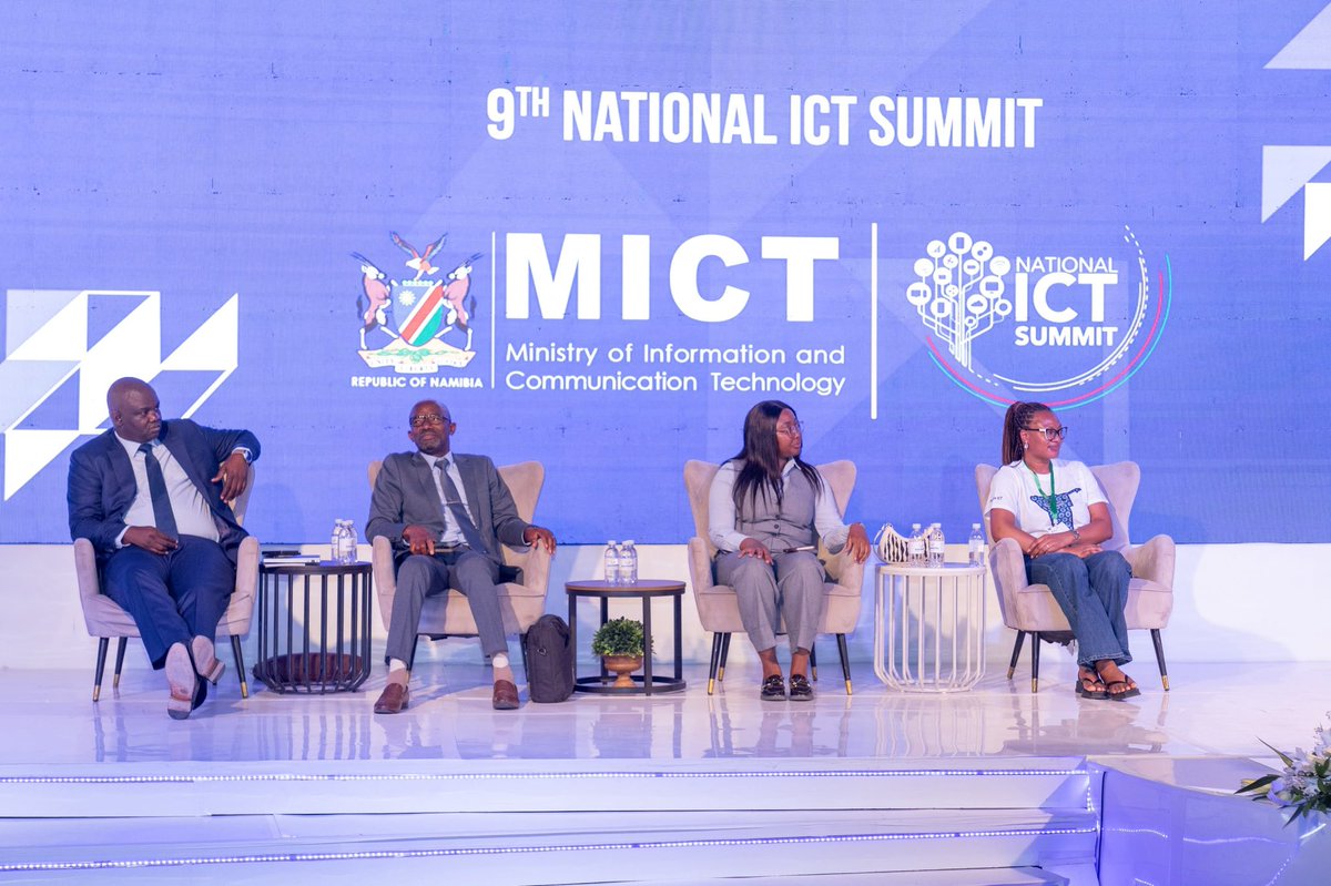 MICTNamibia's tweet photo. https://t.co/dI1LTGRPGY
