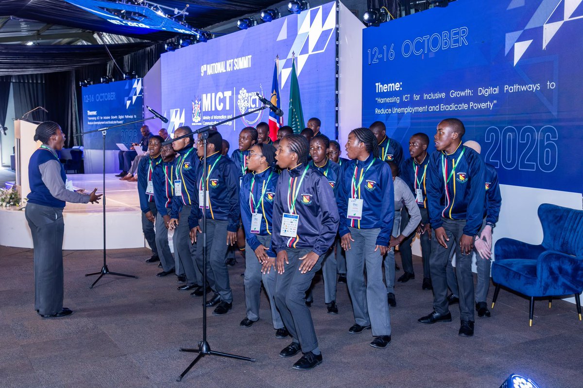 MICTNamibia's tweet photo. https://t.co/dI1LTGRPGY